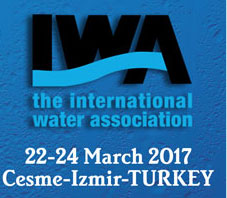 Regional Symposium will provide special emphasis on the past, present and future of the world’s water resources
