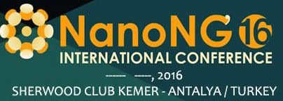 NANOSCIENCE & NANOTECHNOLOGY FOR NEXT GENERATION
