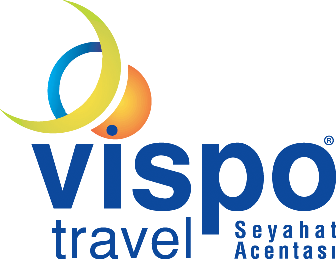 Europlan Turizm Organizasyon Tic.Ltd.Şti.