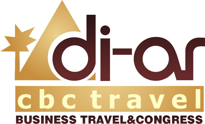 Di-Ar Turizm San.ve Tic.A.Ş. / CBC TRAVEL